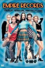 Watch Empire Records 0123movies