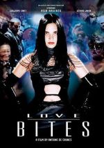 Watch Love Bites 0123movies