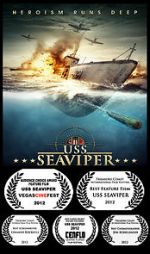 Watch USS Seaviper 0123movies