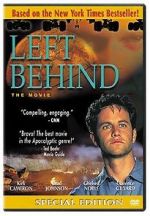 Watch Left Behind: The Movie 0123movies