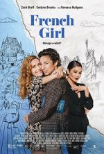 Watch French Girl 0123movies