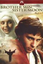 Watch Brother Sun, Sister Moon 0123movies