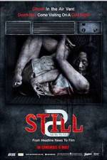 Watch Tai Hong Tai Hien 0123movies