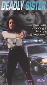 Watch Murder at Midnight 0123movies