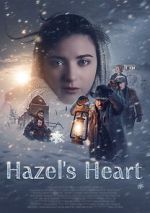 Watch Hazel 0123movies