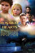 Watch Runaway Hearts 0123movies