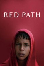 Watch Red Path 0123movies