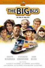 Watch The Big Bus 0123movies