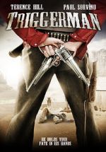 Watch Triggerman 0123movies
