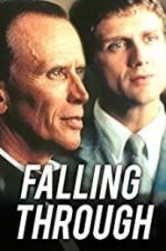 Watch Falling Through 0123movies