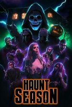 Watch Haunt Season 0123movies