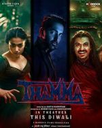 Watch Thamma 0123movies