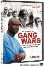 Watch Gang War Bangin' in Little Rock 0123movies