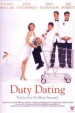 Watch Duty Dating 0123movies