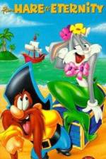 Watch Bully for Bugs 0123movies