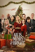 Watch All Is Merry & Bright 0123movies