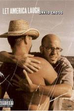 Watch David Cross Let America Laugh 0123movies