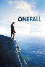 Watch One Fall 0123movies