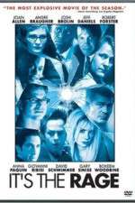 Watch All the Rage 0123movies