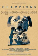 Watch The Champions 0123movies