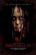 Watch Tabernacle 101 0123movies