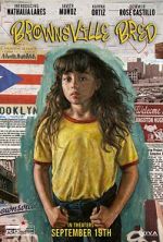 Watch Brownsville Bred 0123movies