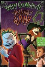 Watch Scary Godmother The Revenge of Jimmy 0123movies