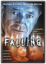 Watch Falling 0123movies