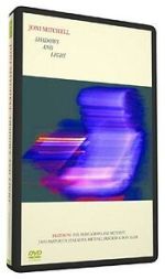 Watch Shadows and Light 0123movies