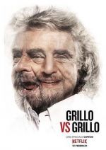 Watch Grillo vs Grillo 0123movies