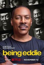 Watch Being Eddie 0123movies