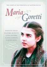 Watch Maria Goretti 0123movies