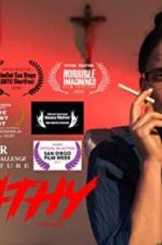 Watch Kathy 0123movies