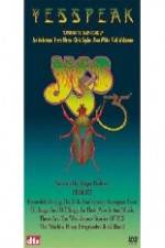 Watch Yesspeak 0123movies