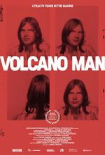 Watch Volcano Man 0123movies