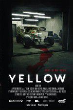 Watch Yellow 0123movies