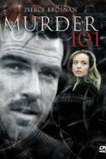 Watch Murder 101 0123movies