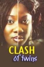 Watch Clash of Twins 0123movies