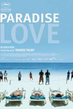 Watch Paradies: Liebe 0123movies