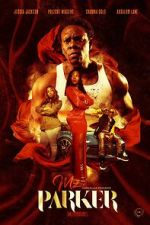 Watch Marcellas Presents: Mz. Parker (Short 2025) 0123movies