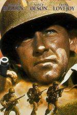 Watch Force of Arms 0123movies