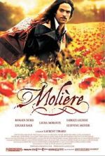 Watch Moli�re 0123movies
