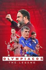 Watch Olympiacos: The Legend 0123movies