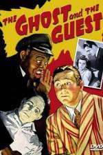 Watch The Ghost and the Guest 0123movies