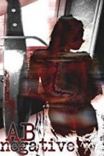 Watch AB-Negative 0123movies