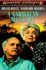 Watch A Caribbean Mystery 0123movies