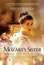 Watch Mozart\'s Sister 0123movies