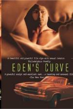 Watch Eden's Curve 0123movies