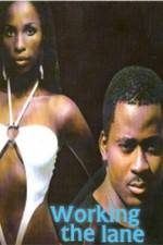 Watch Working the Lane 0123movies