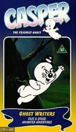 Watch Ghost Writers (Short 1958) 0123movies